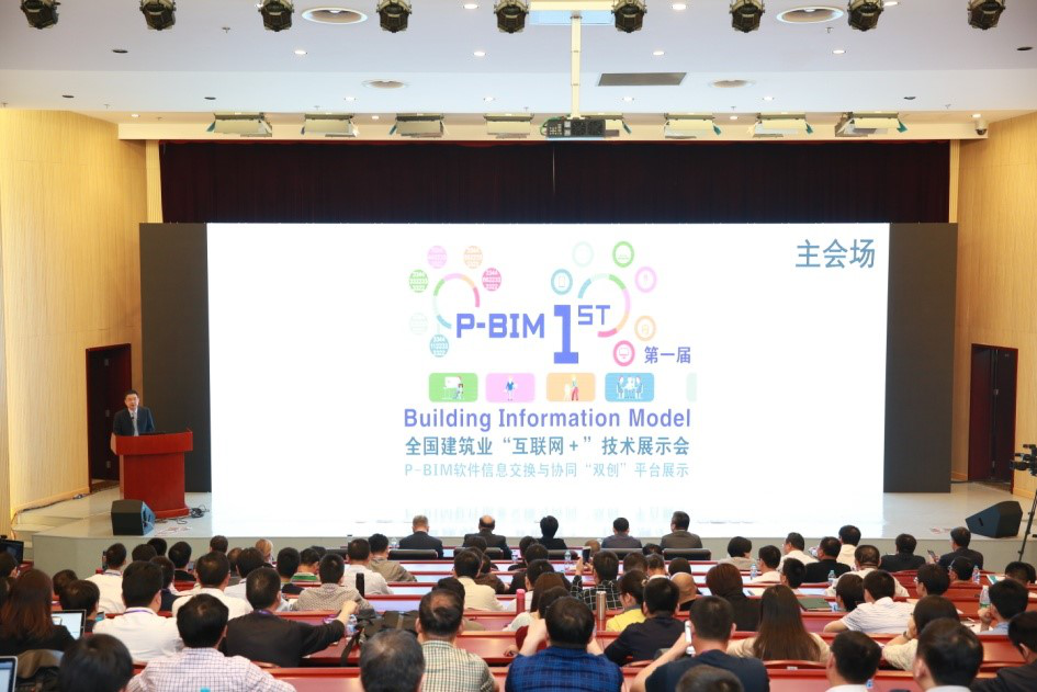 1479463022937576.png 圖片1.png