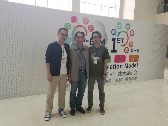 1479463337267657.jpg mmexport1463183079829-min (1).jpg