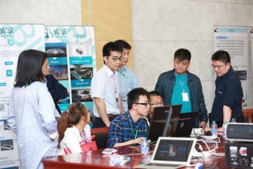 1479463692536132.png 圖片5.png