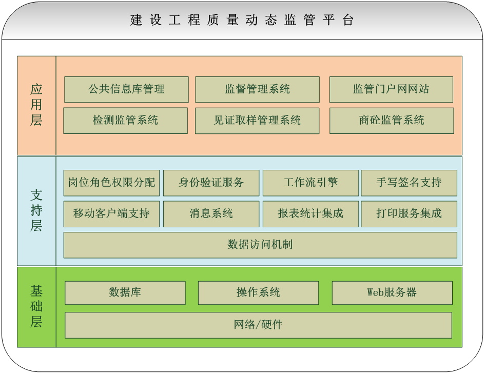 1480496723593838.png 圖片1.png