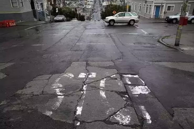 1481269789937146.png QQ圖片20161209154754.png