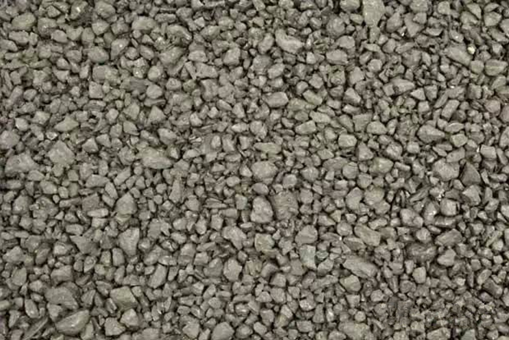 1481270044532819.png QQ圖片20161209155107.png