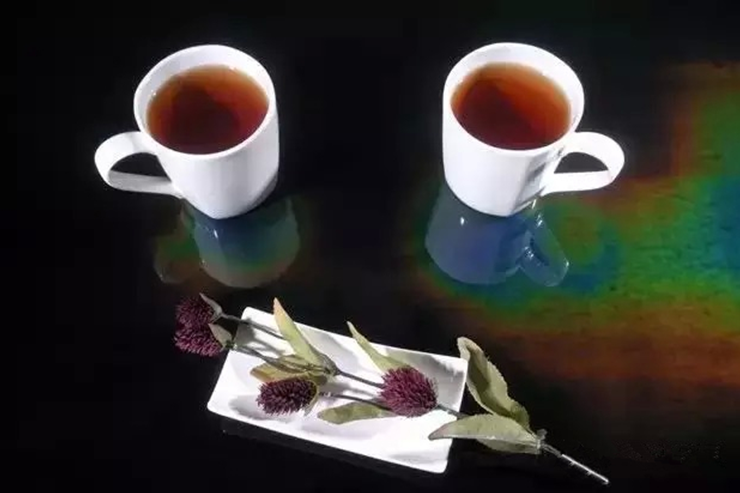 1481270069375065.png QQ圖片20161209155147.png