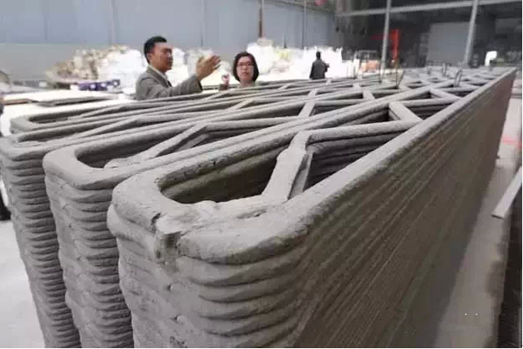 1481270094913995.png QQ圖片20161209155227.png