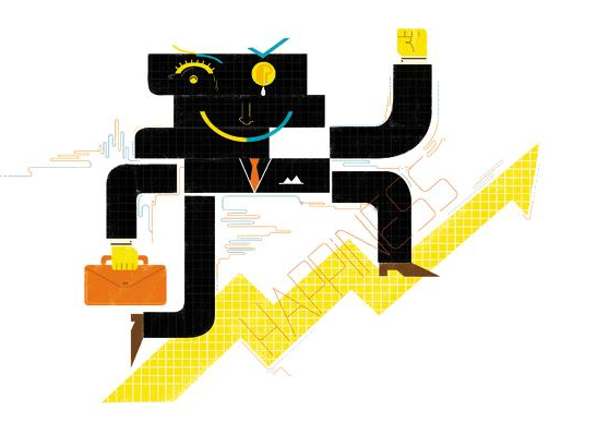 1489376842108035.png QQ圖片20170313114431.png