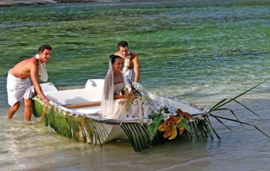 1490839477780983.png QQ圖片20170330095025.png