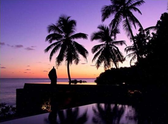 1490839518119434.png QQ圖片20170330095109.png