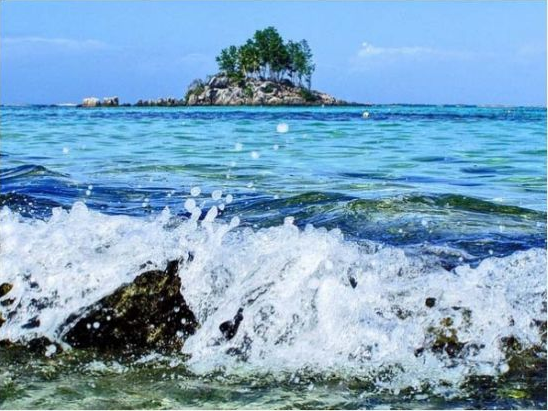 1490839533119391.png QQ圖片20170330095140.png