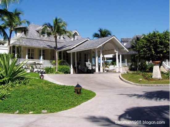 1490839545110466.png QQ圖片20170330095206.png