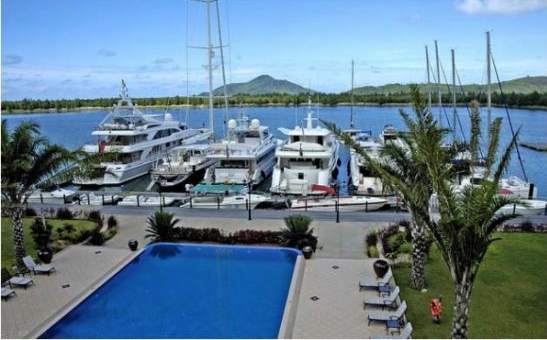 1490839556200485.png QQ圖片20170330095238.png