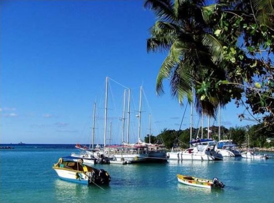 1490839605654470.png QQ圖片20170330095323.png