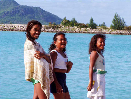 1490839623336637.png QQ圖片20170330095348.png