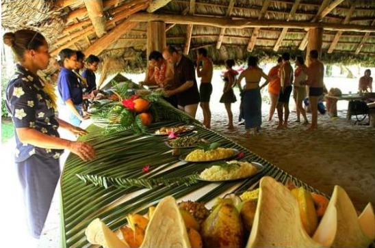 1490839643138678.png QQ圖片20170330095410.png