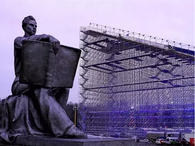 1491895507600895.png QQ圖片20170411114138.png