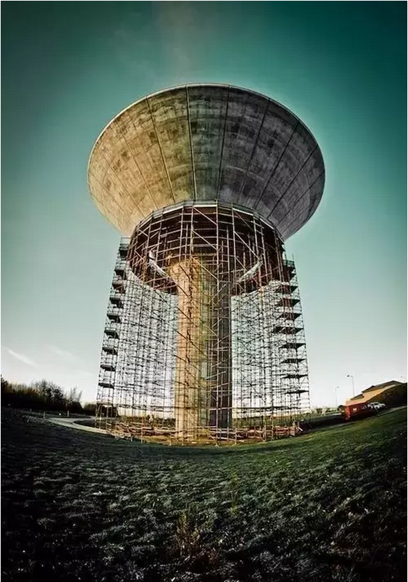 1491895578237406.png QQ圖片20170411114250.png