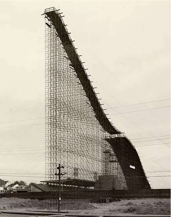 1491895591522922.png QQ圖片20170411114311.png