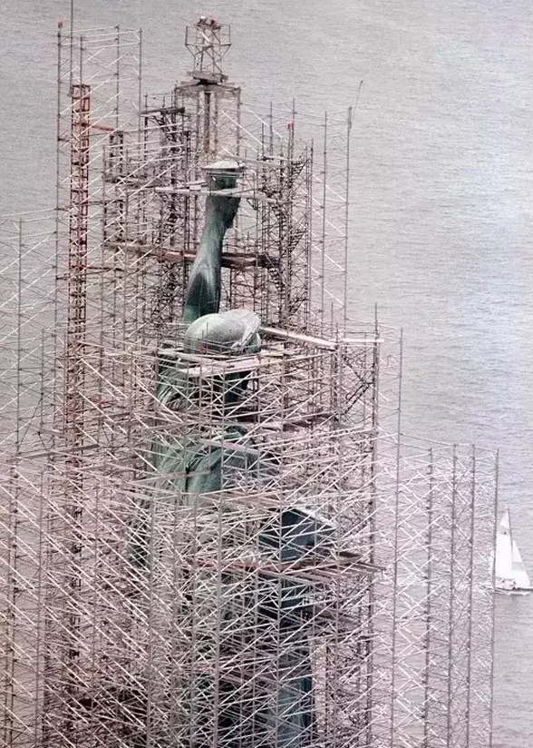 1491895621827759.png QQ圖片20170411114358.png