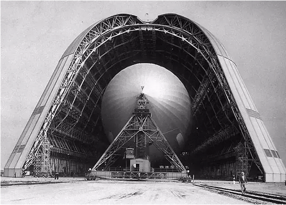 1491895699138454.png QQ圖片20170411114437.png