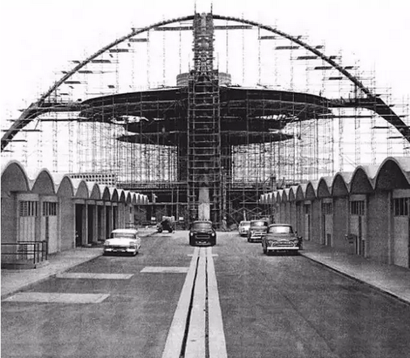 1491895742121788.png QQ圖片20170411114541.png