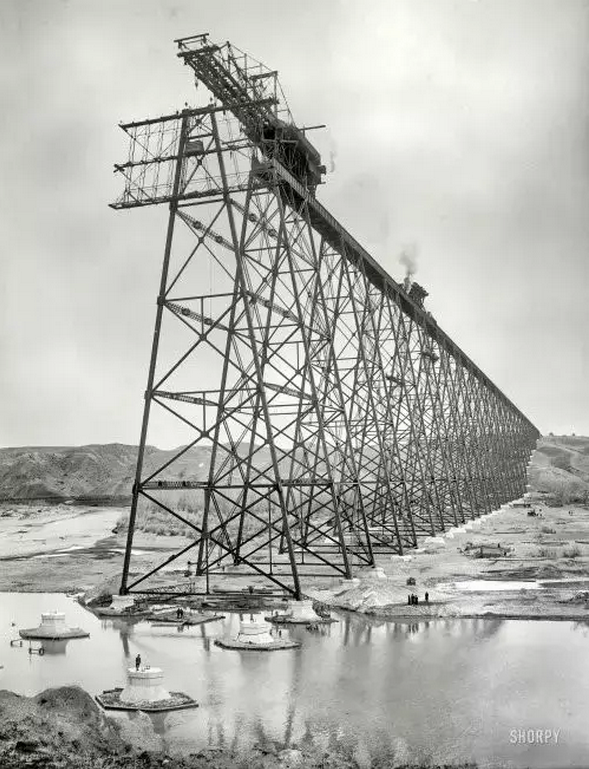 1491895753115966.png QQ圖片20170411114626.png