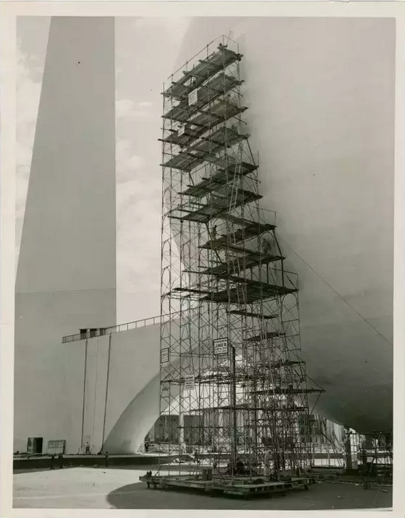 1491895766999542.png QQ圖片20170411114647.png