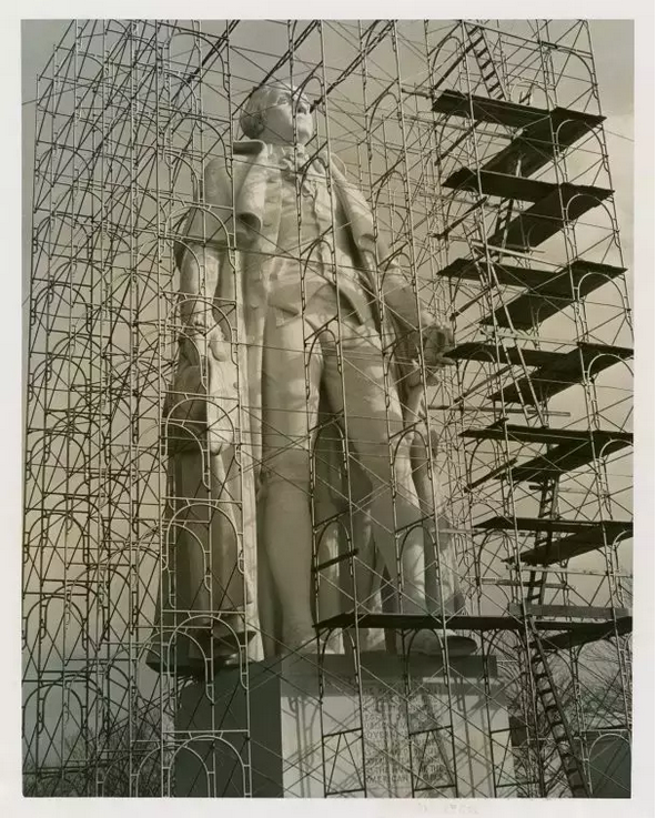 1491895799111925.png QQ圖片20170411114710.png