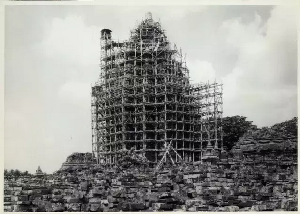 1491895843113087.png QQ圖片20170411114730.png