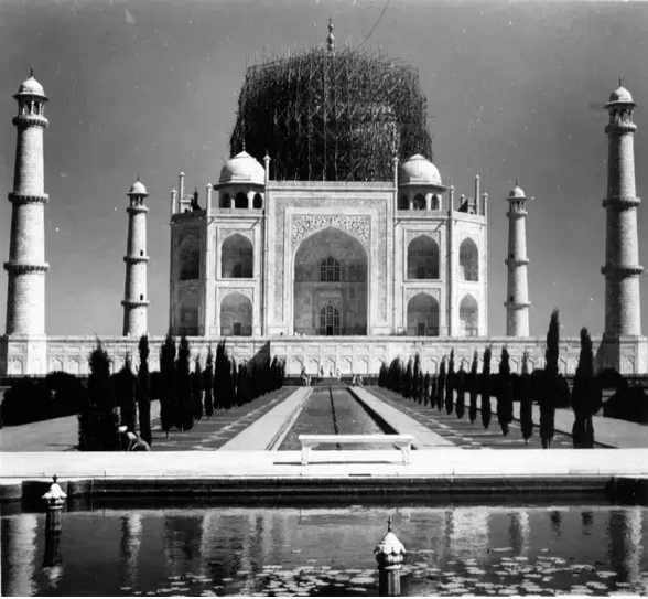 1491895863720438.png QQ圖片20170411114756.png