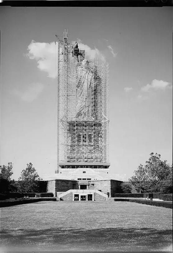 1491895878763728.png QQ圖片20170411114820.png