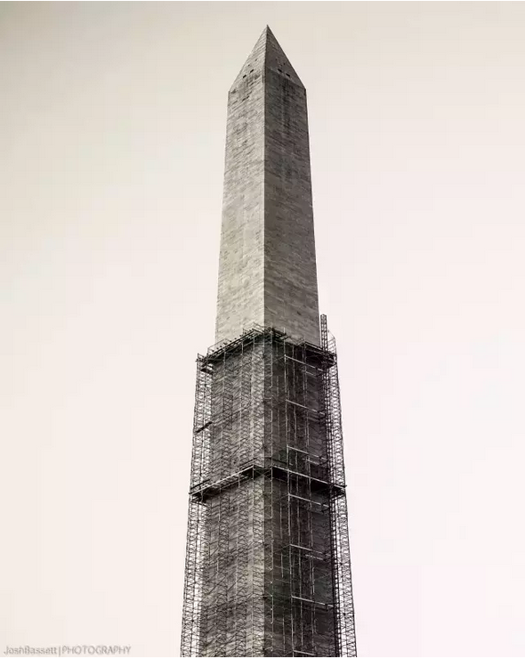 1491895893768848.png QQ圖片20170411114842.png