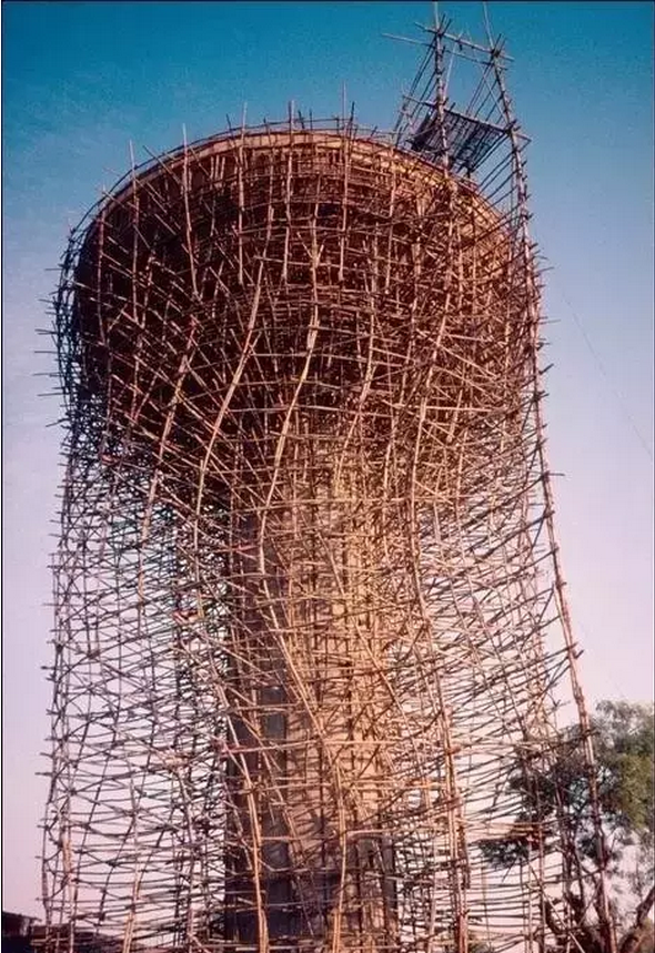 1491895923108784.png QQ圖片20170411114953.png