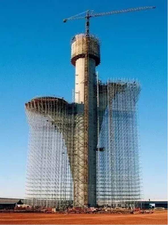 1491895936127404.png QQ圖片20170411115015.png