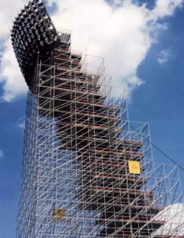 1491896138117786.png QQ圖片20170411115039.png