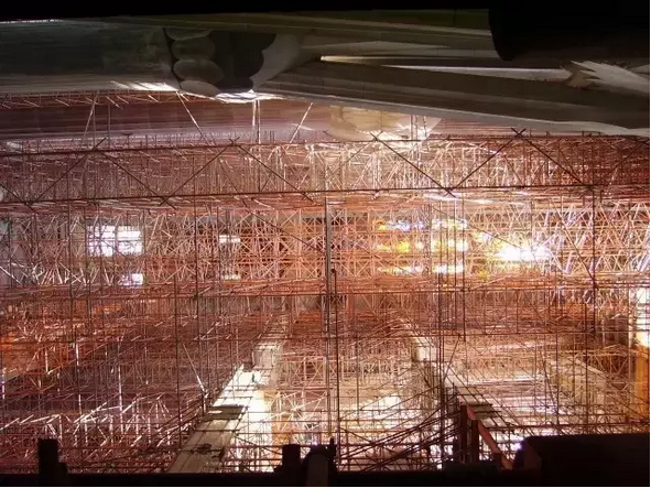 1491896149388447.png QQ圖片20170411115103.png