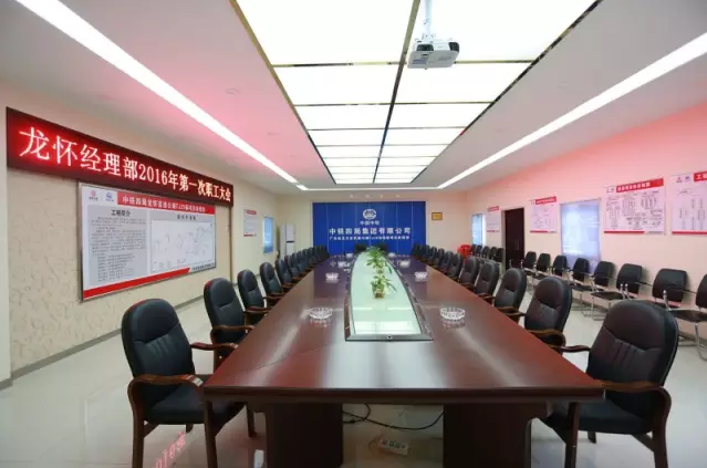 1493086931172170.png QQ圖片20170425092953.png