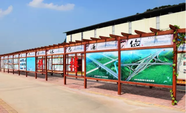 1493086941986245.png QQ圖片20170425093036.png