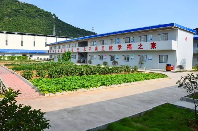 1493086976535745.png QQ圖片20170425093128.png