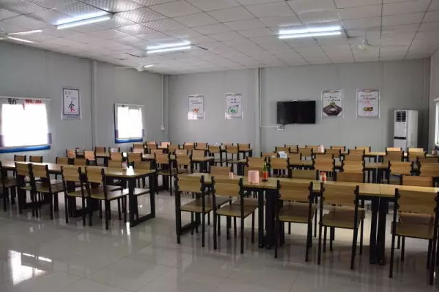 1493086989786190.png QQ圖片20170425093149.png