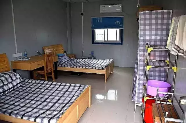 1493087001938092.png QQ圖片20170425093210.png