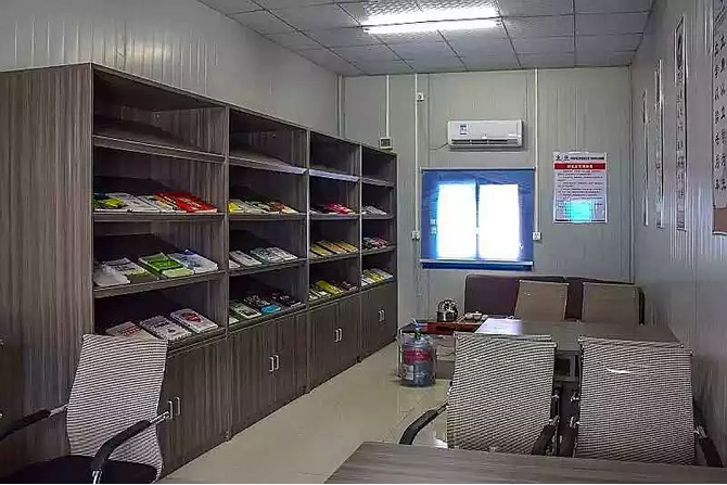 1493087047747978.png QQ圖片20170425093233.png