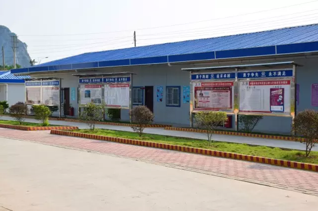 1493087060219289.png QQ圖片20170425093253.png