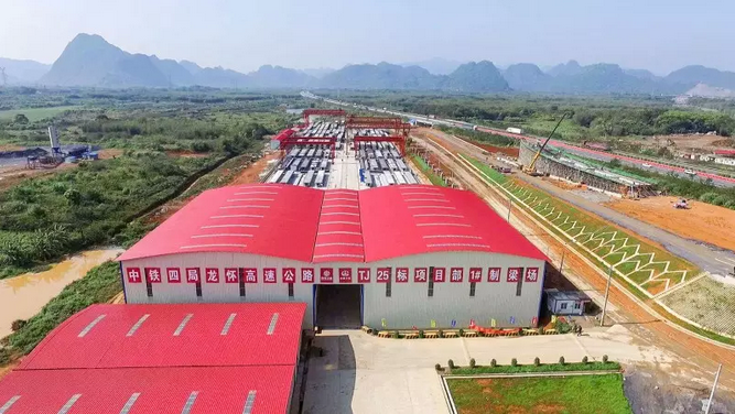 1493087097888434.png QQ圖片20170425093320.png