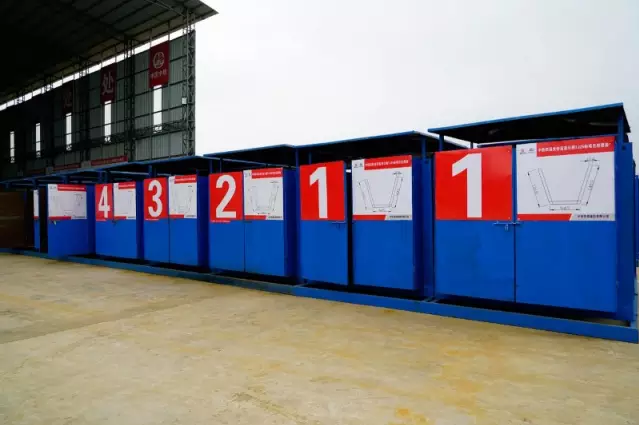 1493087107724655.png QQ圖片20170425093342.png