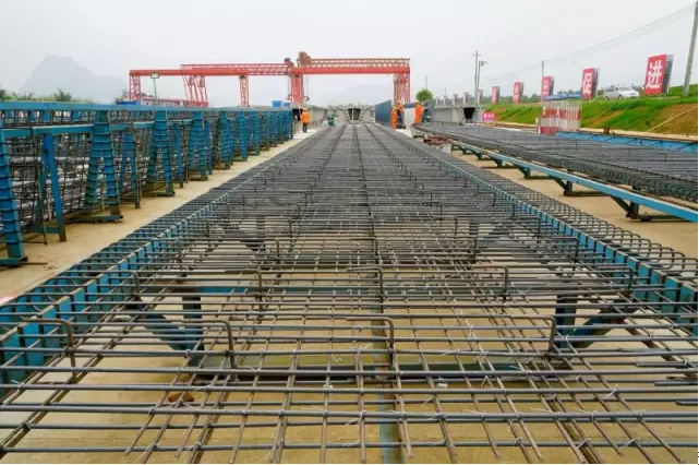 1493087129136841.png QQ圖片20170425093514.png