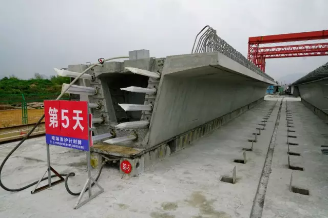 1493087141632997.png QQ圖片20170425093538.png