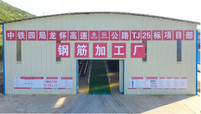 1493087155132193.png QQ圖片20170425093605.png