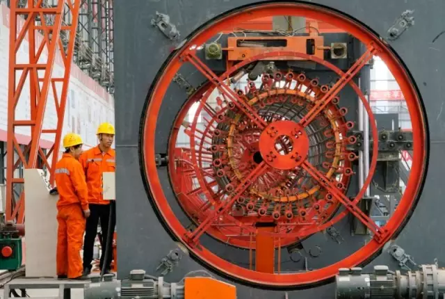 1493087192864680.png QQ圖片20170425093711.png