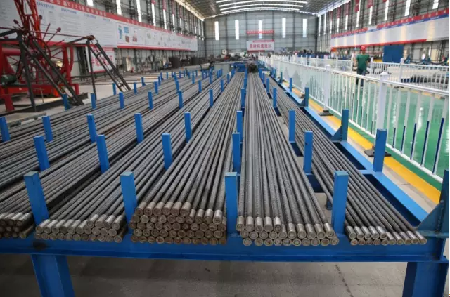 1493087202289862.png QQ圖片20170425093733.png