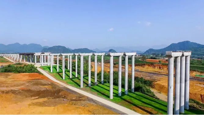 1493087236143726.png QQ圖片20170425093818.png