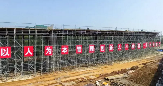 1493087250931293.png QQ圖片20170425093840.png